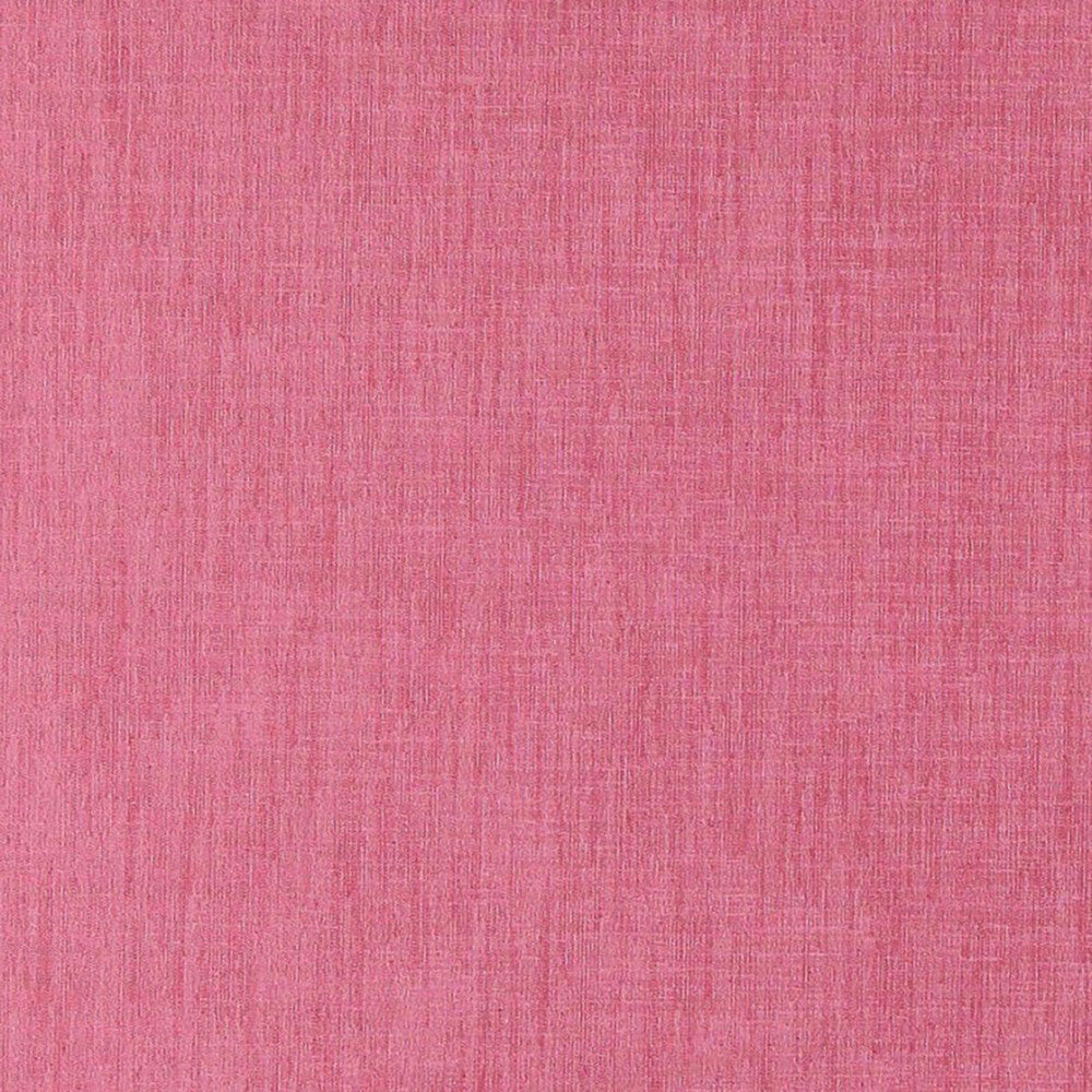 Angelo Berry by Clarke And Clarke Fabric CLARKE & CLARKE ENZO & ANGELO POLYESTER FR - 100% Thailand LIGHT Horizontal: 0 and Vertical: 0 57 - Fabric Carolina -