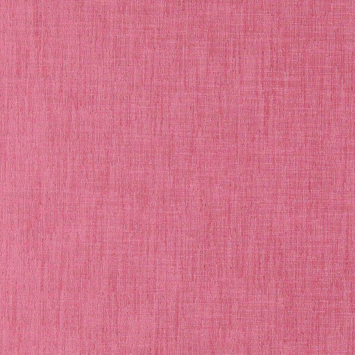 Angelo Berry by Clarke And Clarke Fabric CLARKE & CLARKE ENZO & ANGELO POLYESTER FR - 100% Thailand LIGHT Horizontal: 0 and Vertical: 0 57 - Fabric Carolina -