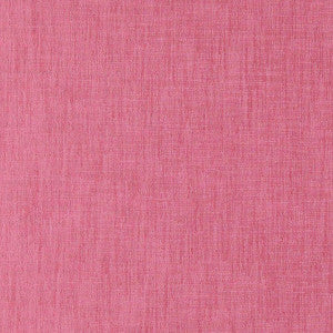 Angelo Berry by Clarke And Clarke Fabric