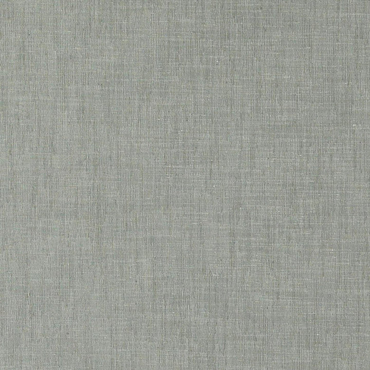 Angelo Mocha by Clarke And Clarke Fabric CLARKE & CLARKE ENZO & ANGELO POLYESTER FR - 100% Thailand LIGHT Horizontal: 0 and Vertical: 0 57 - Fabric Carolina -