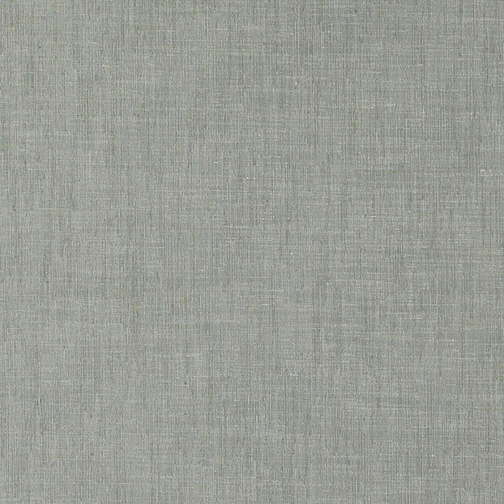 Angelo Mocha by Clarke And Clarke Fabric CLARKE & CLARKE ENZO & ANGELO POLYESTER FR - 100% Thailand LIGHT Horizontal: 0 and Vertical: 0 57 - Fabric Carolina -