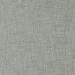 Angelo Mocha by Clarke And Clarke Fabric