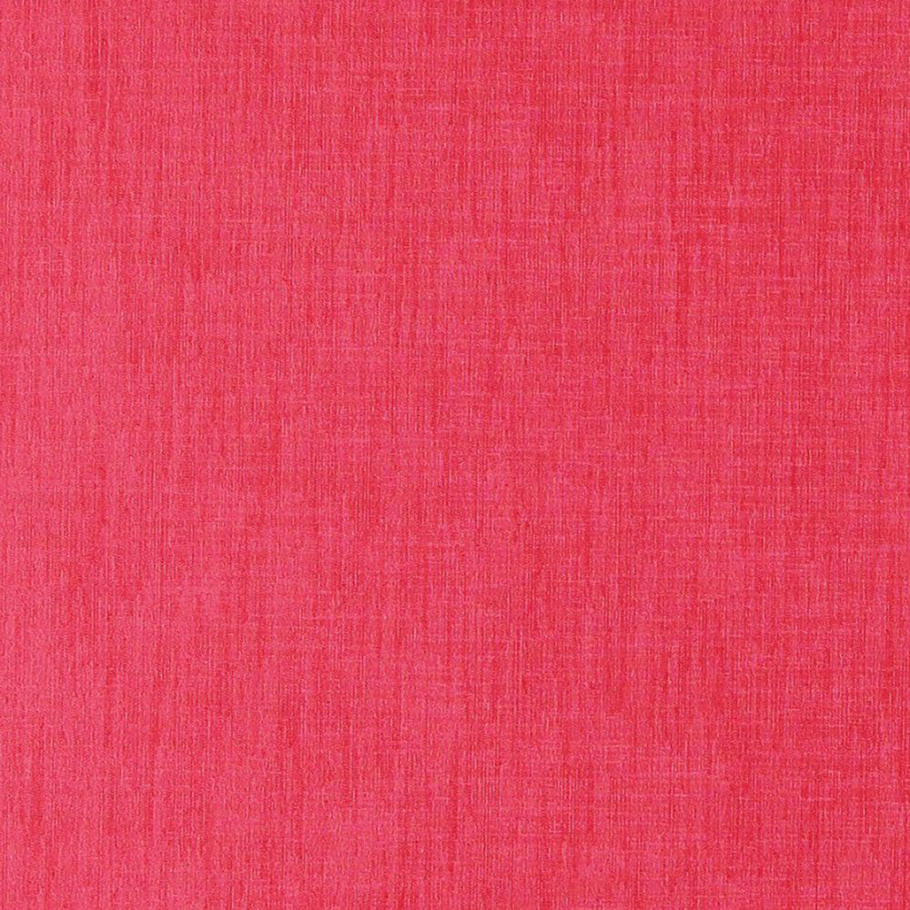 F0981 10 Angelo Paprika by Clarke and Clarke Fabric CLARKE & CLARKE POLYESTER FR - 100% Thailand LIGHT Horizontal: 0 and Vertical: 0 57  - Fabric Carolina -