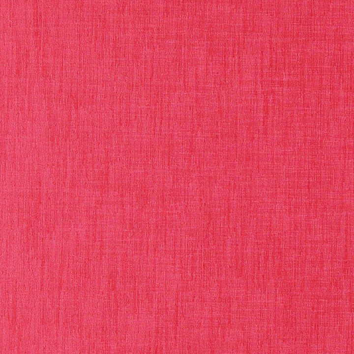 F0981 10 Angelo Paprika by Clarke and Clarke Fabric CLARKE & CLARKE POLYESTER FR - 100% Thailand LIGHT Horizontal: 0 and Vertical: 0 57  - Fabric Carolina -