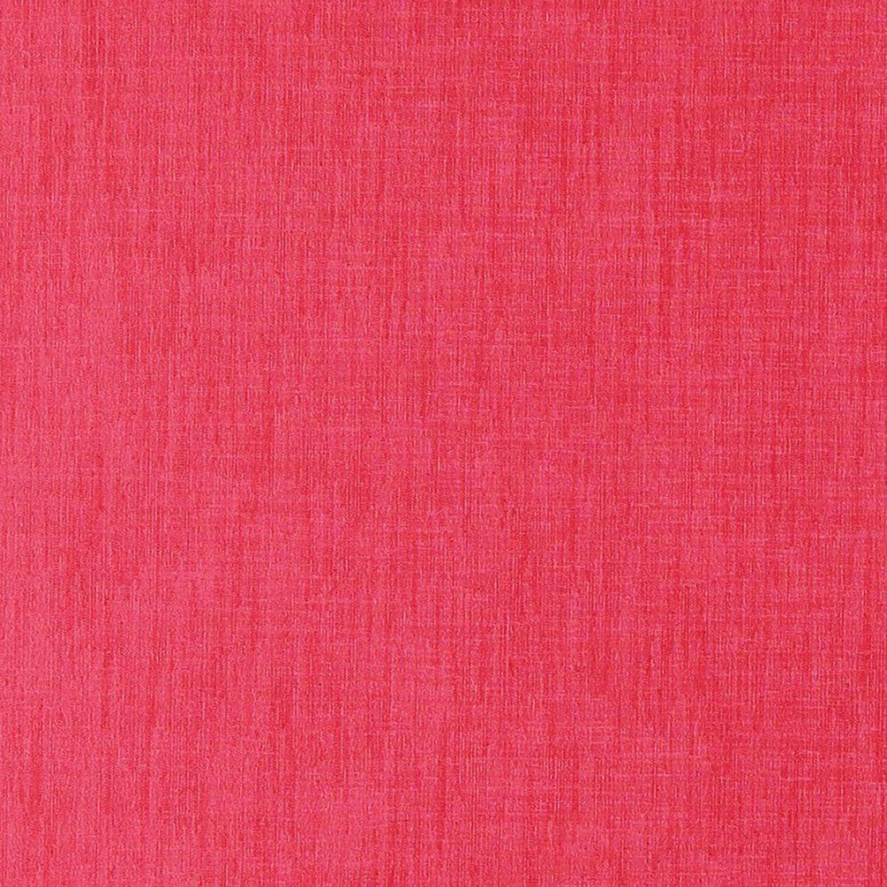 Angelo Paprika by Clarke And Clarke Fabric CLARKE & CLARKE ENZO & ANGELO POLYESTER FR - 100% Thailand LIGHT Horizontal: 0 and Vertical: 0 57 - Fabric Carolina -