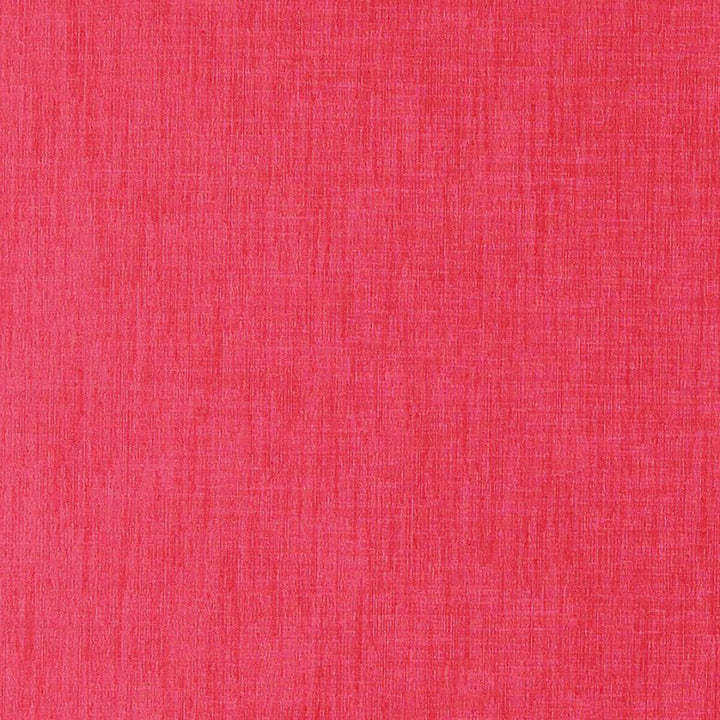 Angelo Paprika by Clarke And Clarke Fabric CLARKE & CLARKE ENZO & ANGELO POLYESTER FR - 100% Thailand LIGHT Horizontal: 0 and Vertical: 0 57 - Fabric Carolina -