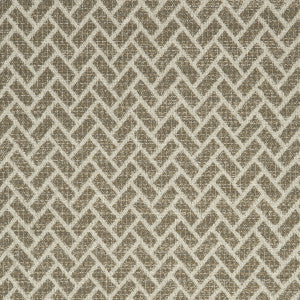 Cipriani Antique by Clarke And Clarke Fabric