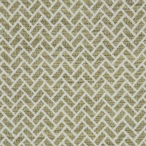Cipriani Olive by Clarke And Clarke Fabric