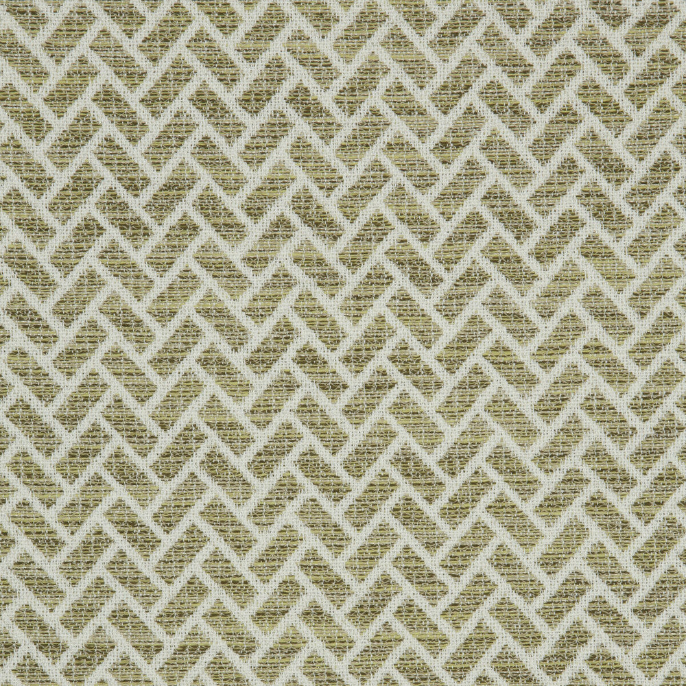 Cipriani Olive by Clarke And Clarke Fabric Clarke And Clarke Fabric Cipriani OliveFabric CLARKE & CLARKE CIPRIANI POLYESTER - 49%;COTTON - 48%;LINEN - 3% India </p><p>Repeat: H: 1.14, V: 0.59 54 - Fabric Carolina -