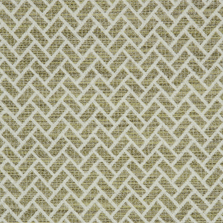 Cipriani Olive by Clarke And Clarke Fabric Clarke And Clarke Fabric Cipriani OliveFabric CLARKE & CLARKE CIPRIANI POLYESTER - 49%;COTTON - 48%;LINEN - 3% India </p><p>Repeat: H: 1.14, V: 0.59 54 - Fabric Carolina -