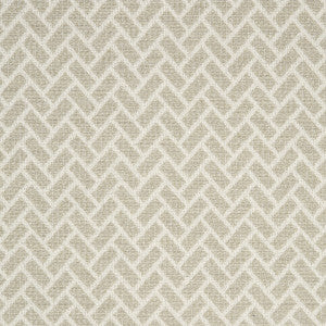 Cipriani Putty by Clarke And Clarke Fabric