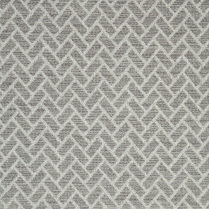 Cipriani Smoke by Clarke And Clarke Fabric