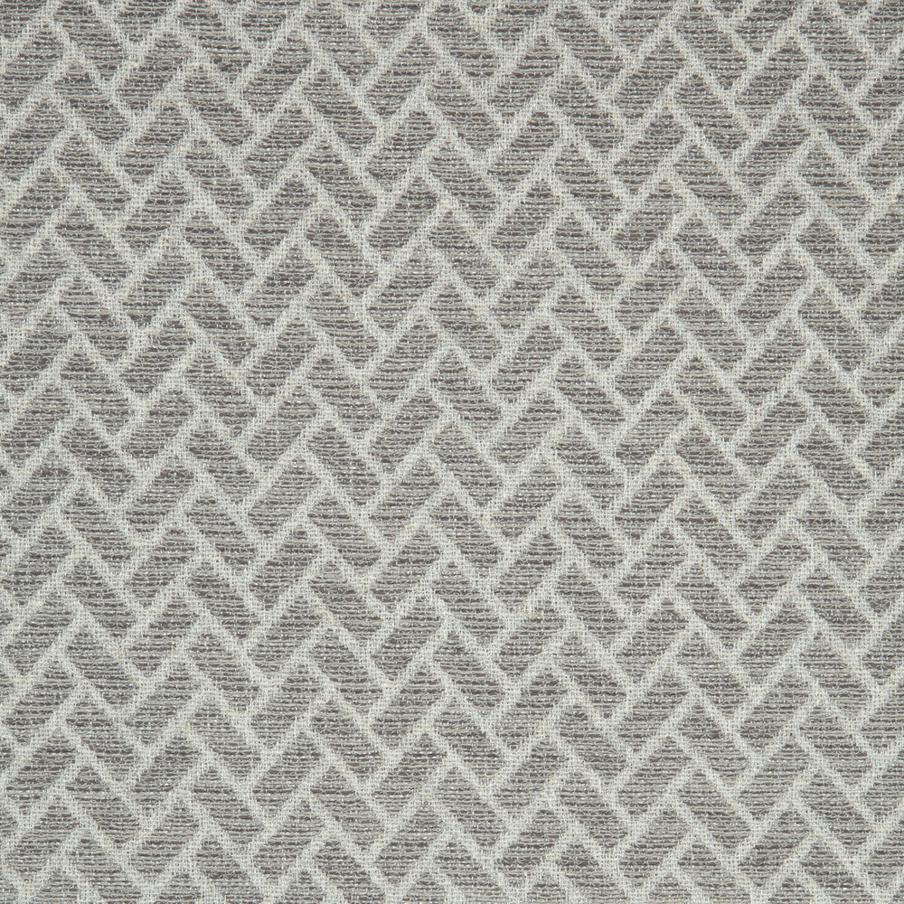 Cipriani Smoke by Clarke And Clarke Fabric Clarke And Clarke Fabric Cipriani SmokeFabric CLARKE & CLARKE CIPRIANI POLYESTER - 49%;COTTON - 48%;LINEN - 3% India </p><p>Repeat: H: 1.14, V: 0.59 54 - Fabric Carolina -