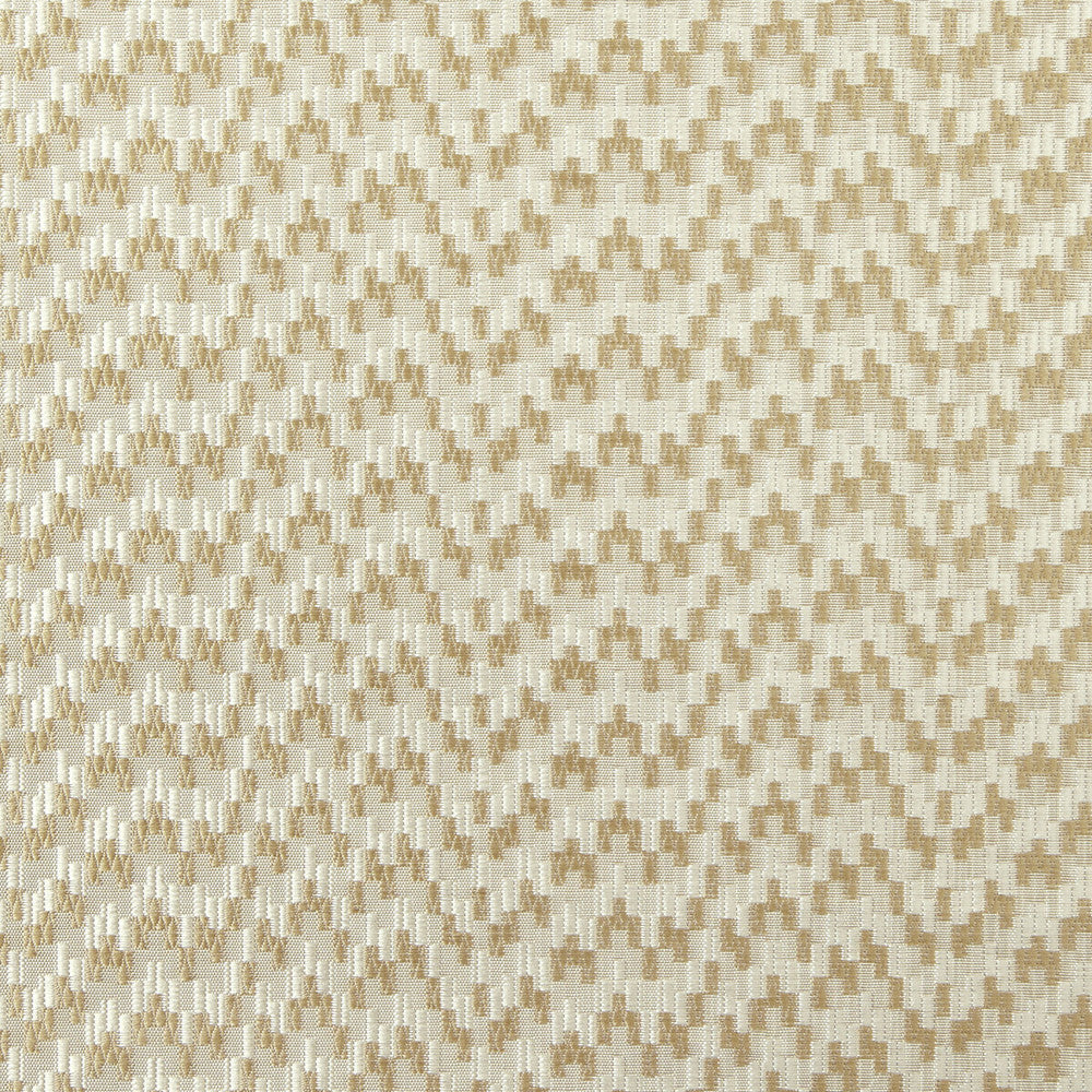 Giacomo Antique by Clarke And Clarke Fabric CLARKE & CLARKE CIPRIANI POLYESTER - 100% India HEAVY Horizontal: 6.85 and Vertical: 0.75 54 - Fabric Carolina -