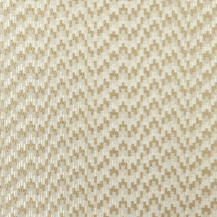 Giacomo Antique by Clarke And Clarke Fabric Clarke And Clarke Fabric Giacomo AntiqueFabric CLARKE & CLARKE CIPRIANI POLYESTER - 100% India </p><p>Repeat: H: 6.85, V: 0.75 54 - Fabric Carolina -