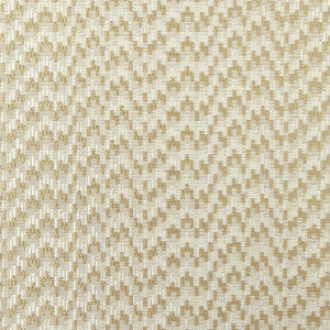 Giacomo Antique by Clarke And Clarke Fabric