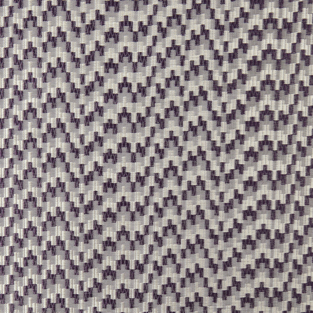Giacomo Damson by Clarke And Clarke Fabric CLARKE & CLARKE CIPRIANI POLYESTER - 100% India HEAVY Horizontal: 6.85 and Vertical: 0.75 54 - Fabric Carolina -
