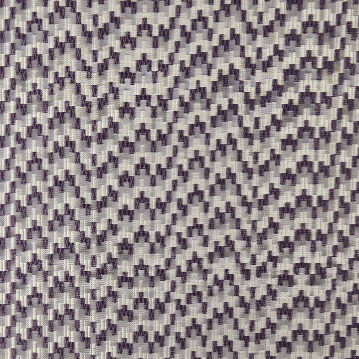 Giacomo Damson by Clarke And Clarke Fabric CLARKE & CLARKE CIPRIANI POLYESTER - 100% India HEAVY Horizontal: 6.85 and Vertical: 0.75 54 - Fabric Carolina -
