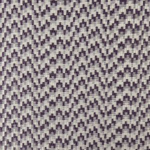 Giacomo Damson by Clarke And Clarke Fabric