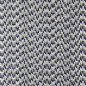 Giacomo Ink by Clarke And Clarke Fabric