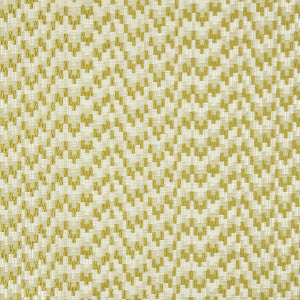 Giacomo Olive by Clarke And Clarke Fabric