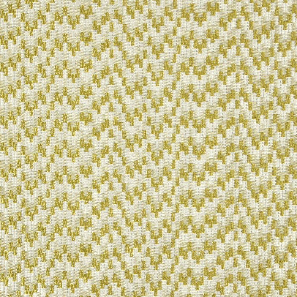 Giacomo Olive by Clarke And Clarke Fabric Clarke And Clarke Fabric Giacomo OliveFabric CLARKE & CLARKE CIPRIANI POLYESTER - 100% India </p><p>Repeat: H: 6.85, V: 0.75 54 - Fabric Carolina -