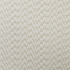 Giacomo Putty by Clarke And Clarke Fabric