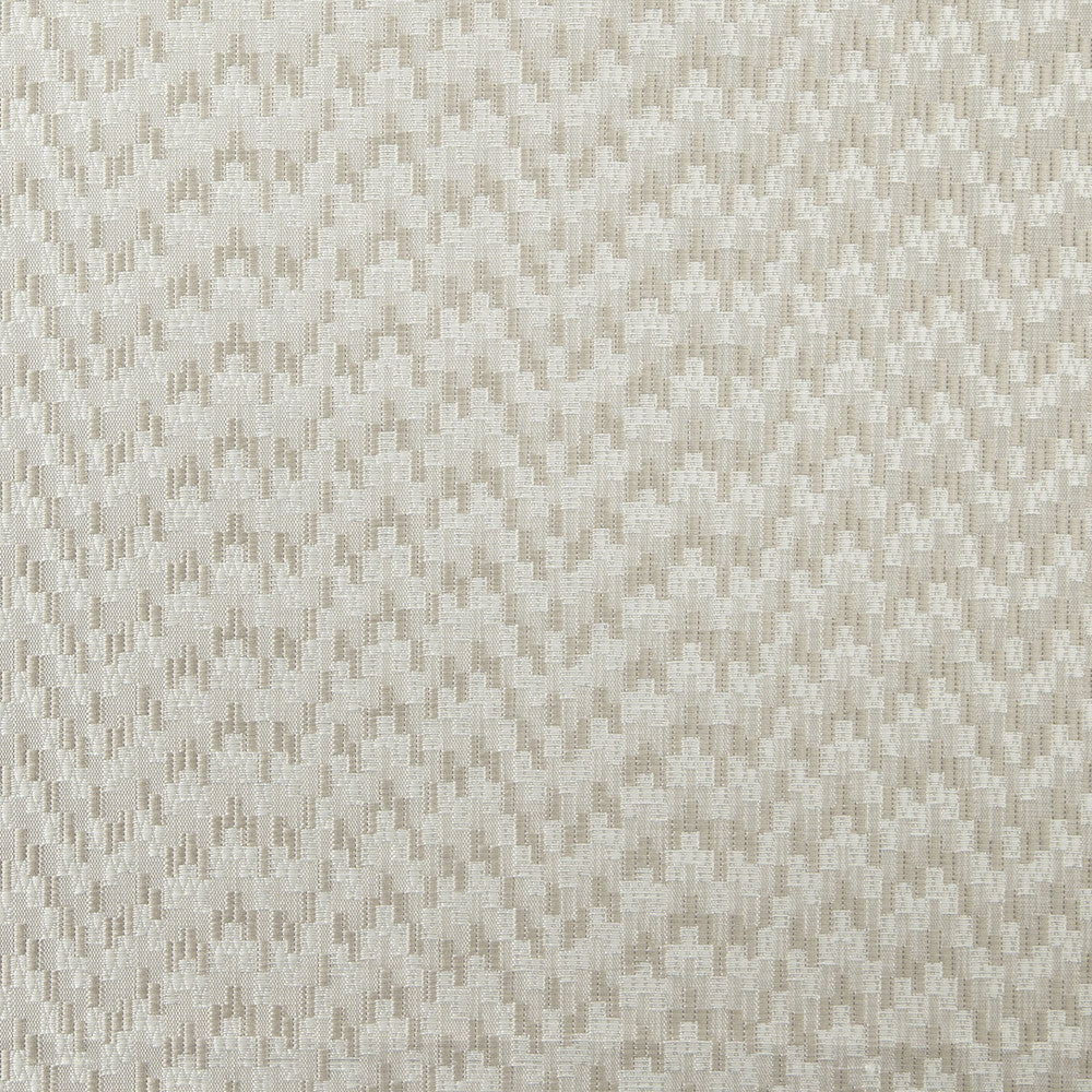 Giacomo Putty by Clarke And Clarke Fabric CLARKE & CLARKE CIPRIANI POLYESTER - 100% India HEAVY Horizontal: 6.85 and Vertical: 0.75 54 - Fabric Carolina -