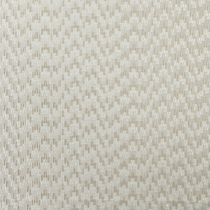 Giacomo Putty by Clarke And Clarke Fabric CLARKE & CLARKE CIPRIANI POLYESTER - 100% India HEAVY Horizontal: 6.85 and Vertical: 0.75 54 - Fabric Carolina -