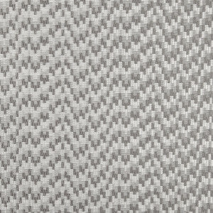 Giacomo Smoke by Clarke And Clarke Fabric
