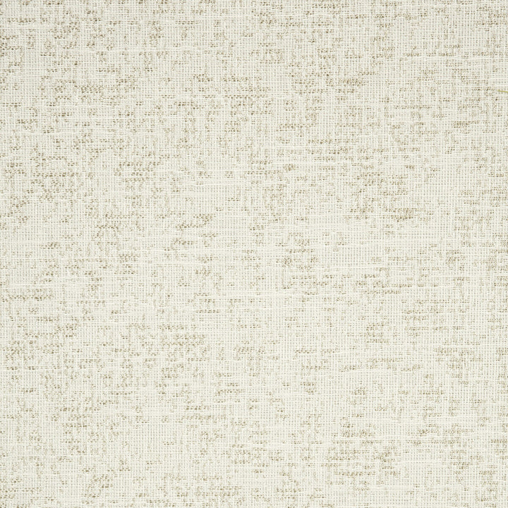 Luciano Antique by Clarke And Clarke Fabric CLARKE & CLARKE CIPRIANI COTTON - 53%;POLYESTER - 47% India MEDIUM Horizontal: 0 and Vertical: 0 54 - Fabric Carolina -