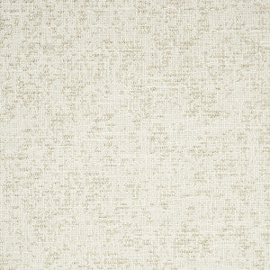 Luciano Antique by Clarke And Clarke Fabric