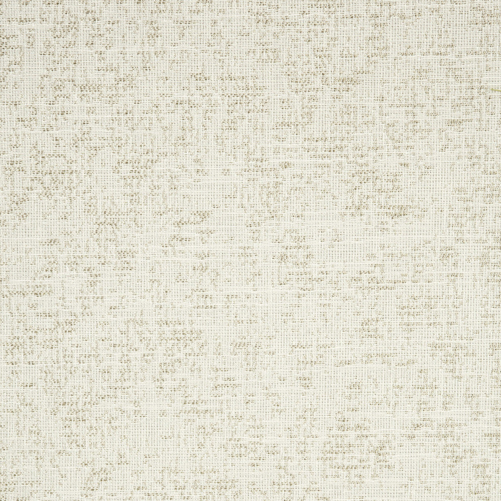 Luciano Antique by Clarke And Clarke Fabric CLARKE & CLARKE CIPRIANI COTTON - 53%;POLYESTER - 47% India MEDIUM Horizontal: 0 and Vertical: 0 54 - Fabric Carolina -