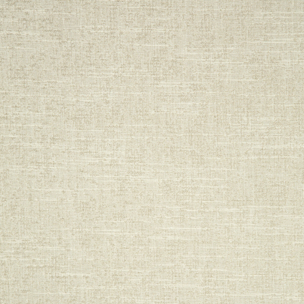 Luciano Ecru by Clarke And Clarke Fabric CLARKE & CLARKE CIPRIANI COTTON - 53%;POLYESTER - 47% India MEDIUM Horizontal: 0 and Vertical: 0 54 - Fabric Carolina -