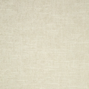 Luciano Ecru by Clarke And Clarke Fabric