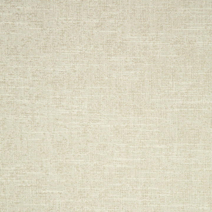 Luciano Ecru by Clarke And Clarke Fabric CLARKE & CLARKE CIPRIANI COTTON - 53%;POLYESTER - 47% India MEDIUM Horizontal: 0 and Vertical: 0 54 - Fabric Carolina -