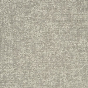 Luciano Natural by Clarke And Clarke Fabric