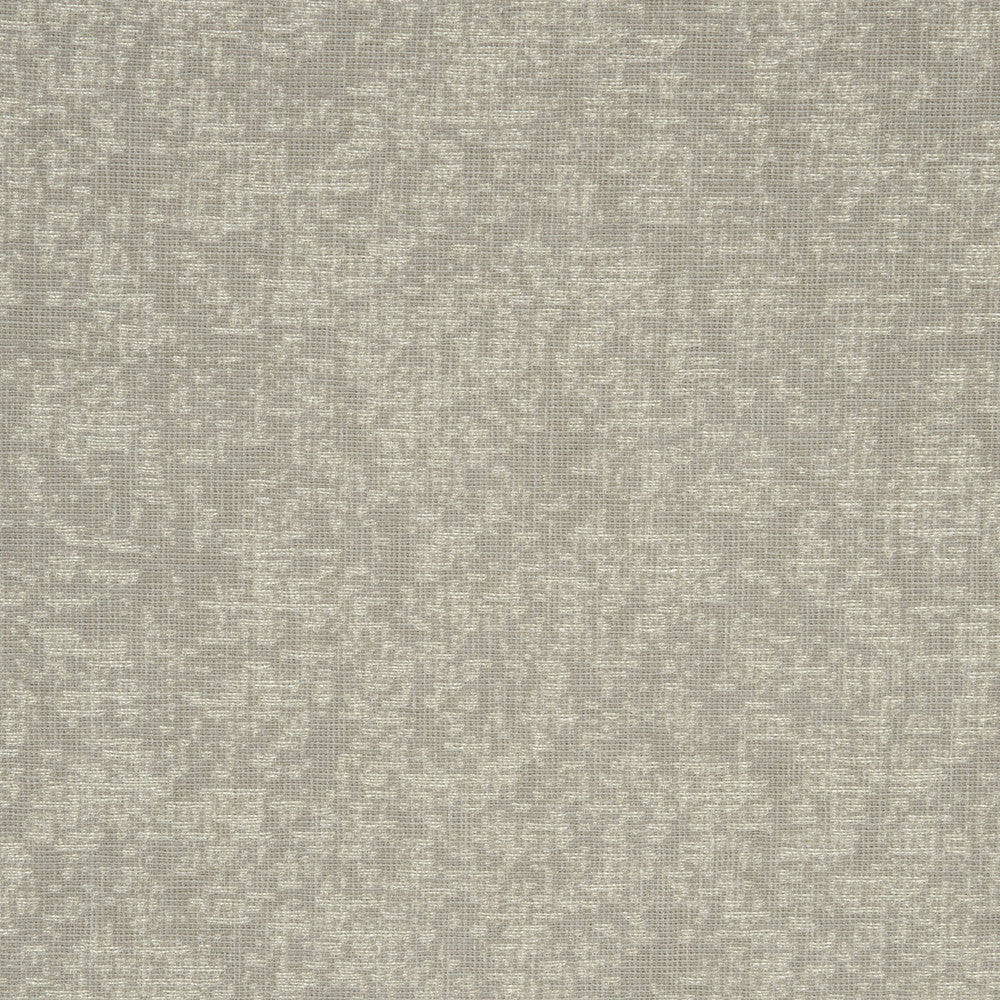 Luciano Natural by Clarke And Clarke Fabric CLARKE & CLARKE CIPRIANI COTTON - 53%;POLYESTER - 47% India MEDIUM Horizontal: 0 and Vertical: 0 54 - Fabric Carolina -