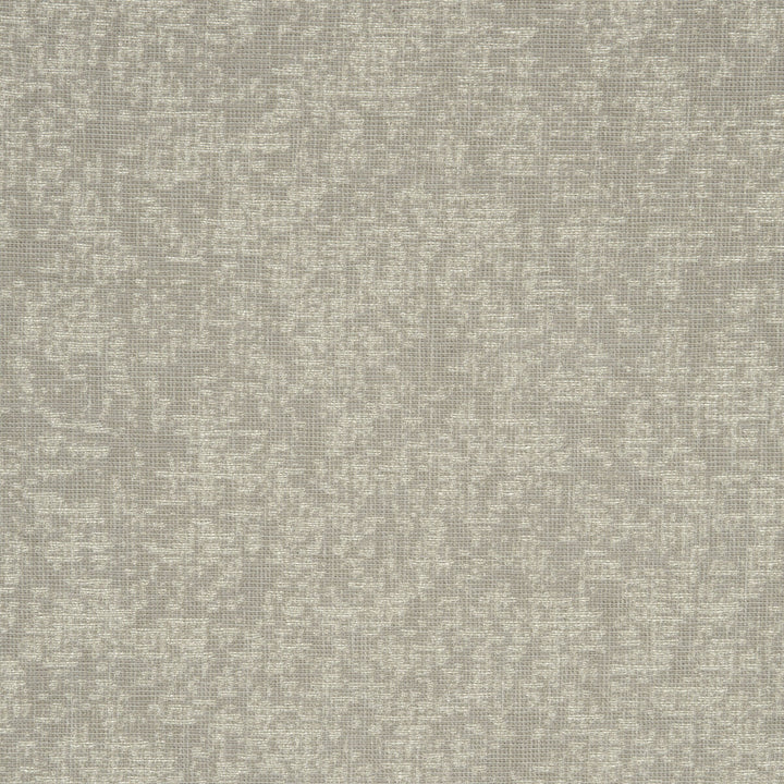 Luciano Natural by Clarke And Clarke Fabric CLARKE & CLARKE CIPRIANI COTTON - 53%;POLYESTER - 47% India MEDIUM Horizontal: 0 and Vertical: 0 54 - Fabric Carolina -