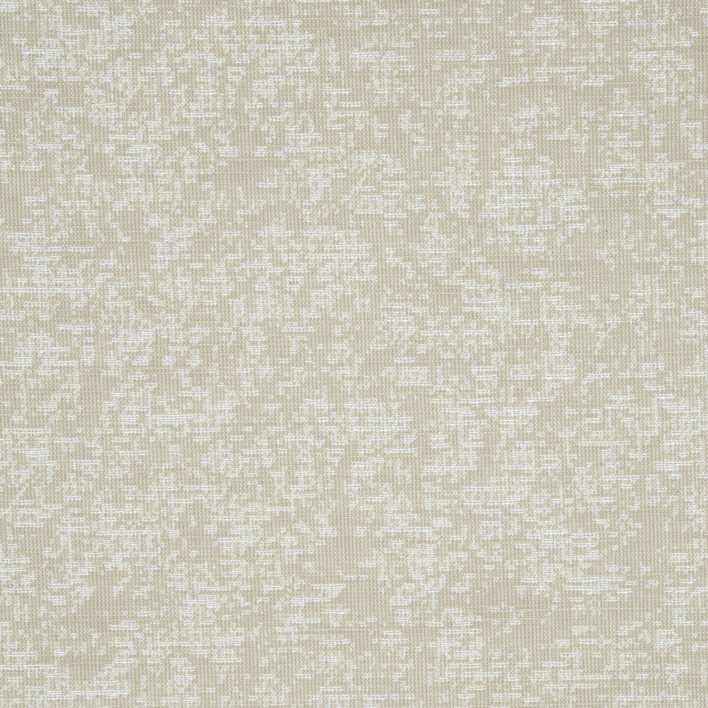 Luciano Putty by Clarke And Clarke Fabric CLARKE & CLARKE CIPRIANI COTTON - 53%;POLYESTER - 47% India MEDIUM Horizontal: 0 and Vertical: 0 54 - Fabric Carolina -