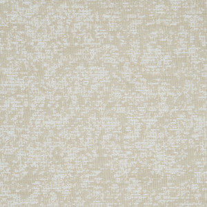 Luciano Putty by Clarke And Clarke Fabric