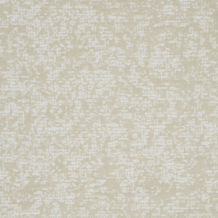 Luciano Putty by Clarke And Clarke Fabric Clarke And Clarke Fabric Luciano PuttyFabric CLARKE & CLARKE CIPRIANI COTTON - 53%;POLYESTER - 47% India </p><p>Repeat: H: 0, V: 0 54 - Fabric Carolina -