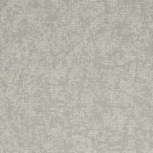 Luciano Silver by Clarke And Clarke Fabric