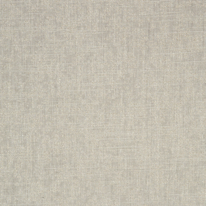 Luciano Stone by Clarke And Clarke Fabric CLARKE & CLARKE CIPRIANI COTTON - 53%;POLYESTER - 47% India MEDIUM Horizontal: 0 and Vertical: 0 54 - Fabric Carolina -