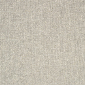 Luciano Stone by Clarke And Clarke Fabric
