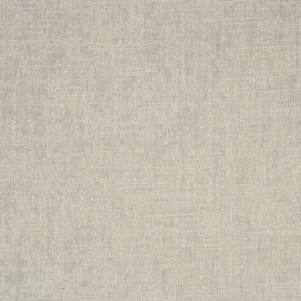 Luciano Stone by Clarke And Clarke Fabric CLARKE & CLARKE CIPRIANI COTTON - 53%;POLYESTER - 47% India MEDIUM Horizontal: 0 and Vertical: 0 54 - Fabric Carolina -