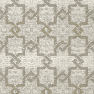 Manolo Antique by Clarke And Clarke Fabric