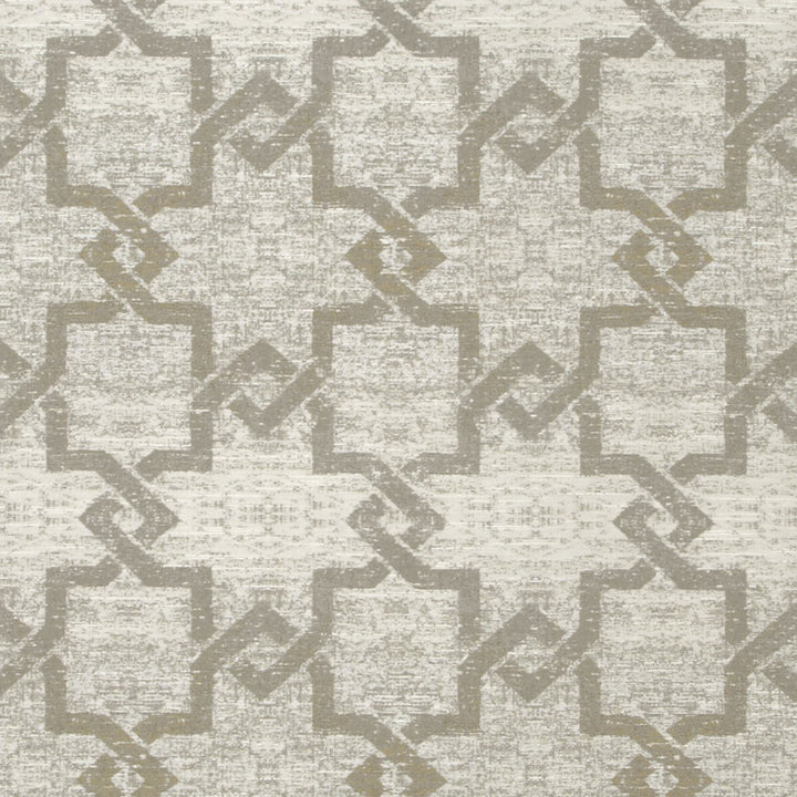 Manolo Antique by Clarke And Clarke Fabric Clarke And Clarke Fabric Manolo AntiqueFabric CLARKE & CLARKE CIPRIANI POLYESTER - 97%;COTTON - 3% India </p><p>Repeat: H: 13.62, V: 13.98 54 - Fabric Carolina -
