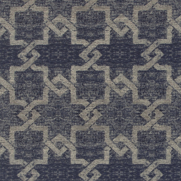 Manolo Ink by Clarke And Clarke Fabric Clarke And Clarke Fabric Manolo InkFabric CLARKE & CLARKE CIPRIANI POLYESTER - 97%;COTTON - 3% India </p><p>Repeat: H: 13.62, V: 13.98 54 - Fabric Carolina -
