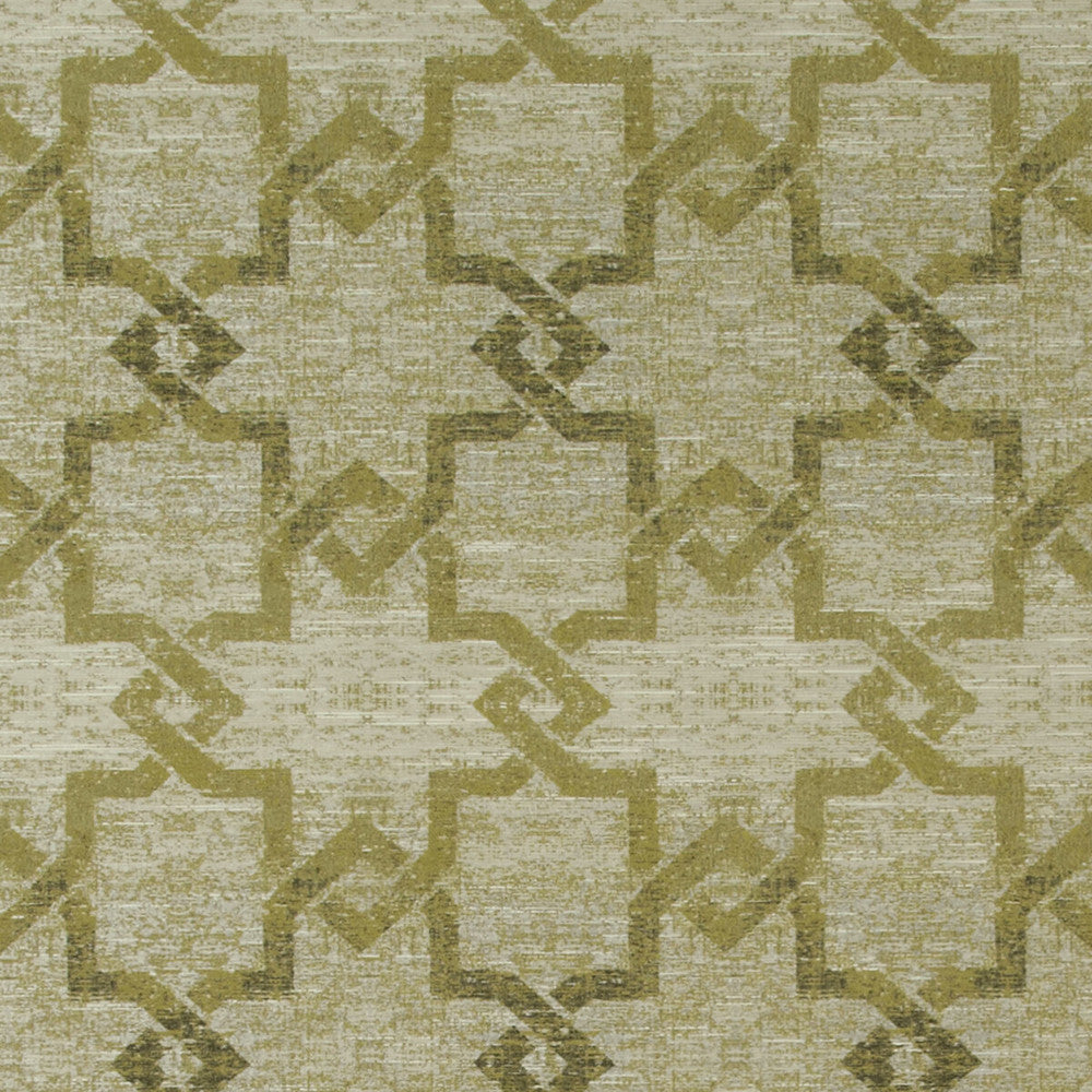 Manolo Olive by Clarke And Clarke Fabric Clarke And Clarke Fabric Manolo OliveFabric CLARKE & CLARKE CIPRIANI POLYESTER - 97%;COTTON - 3% India </p><p>Repeat: H: 13.62, V: 13.98 54 - Fabric Carolina -